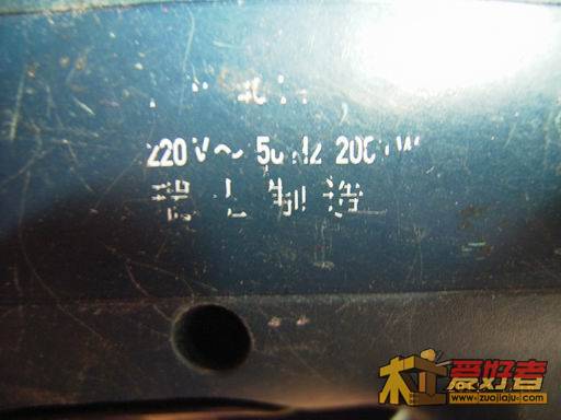 RIMG0576.JPG