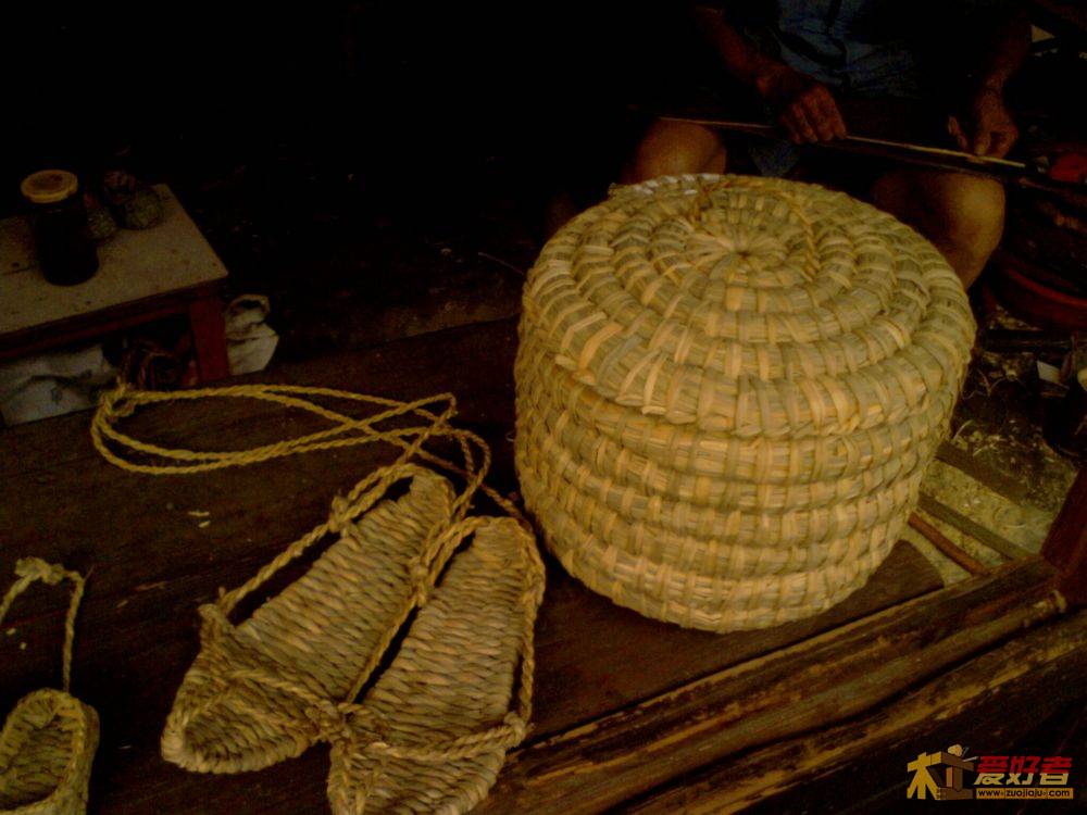 IMG1748A.jpg