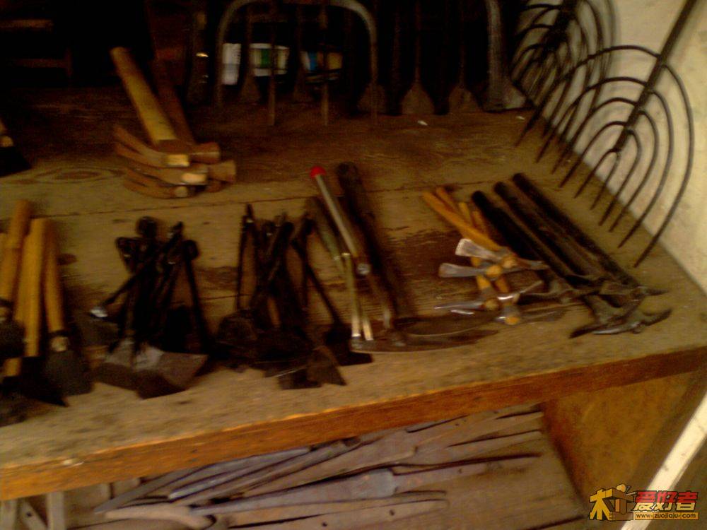 IMG1754A.jpg