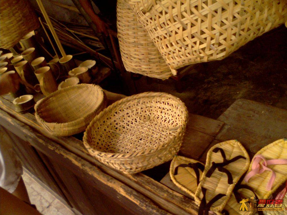 IMG1750A.jpg