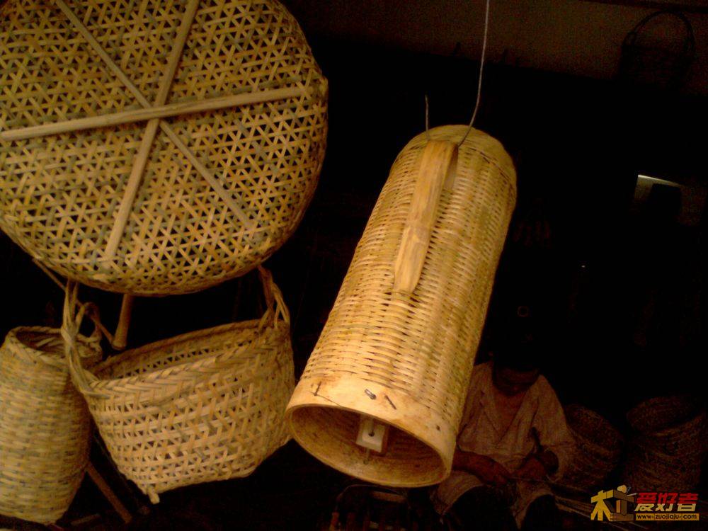 IMG1751A.jpg