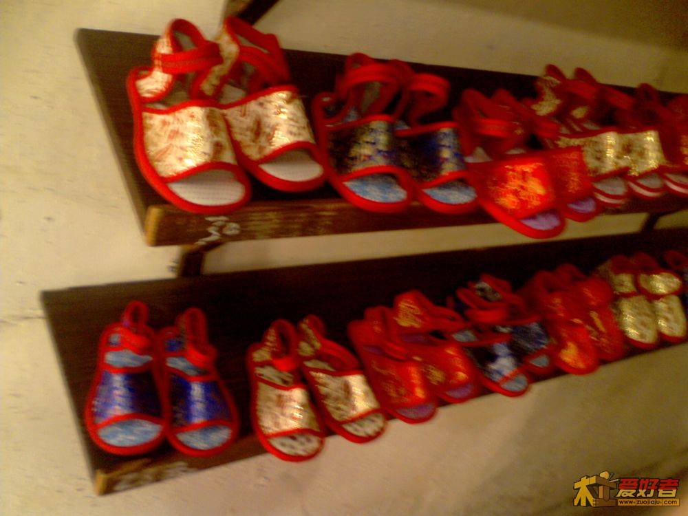 IMG1753A.jpg