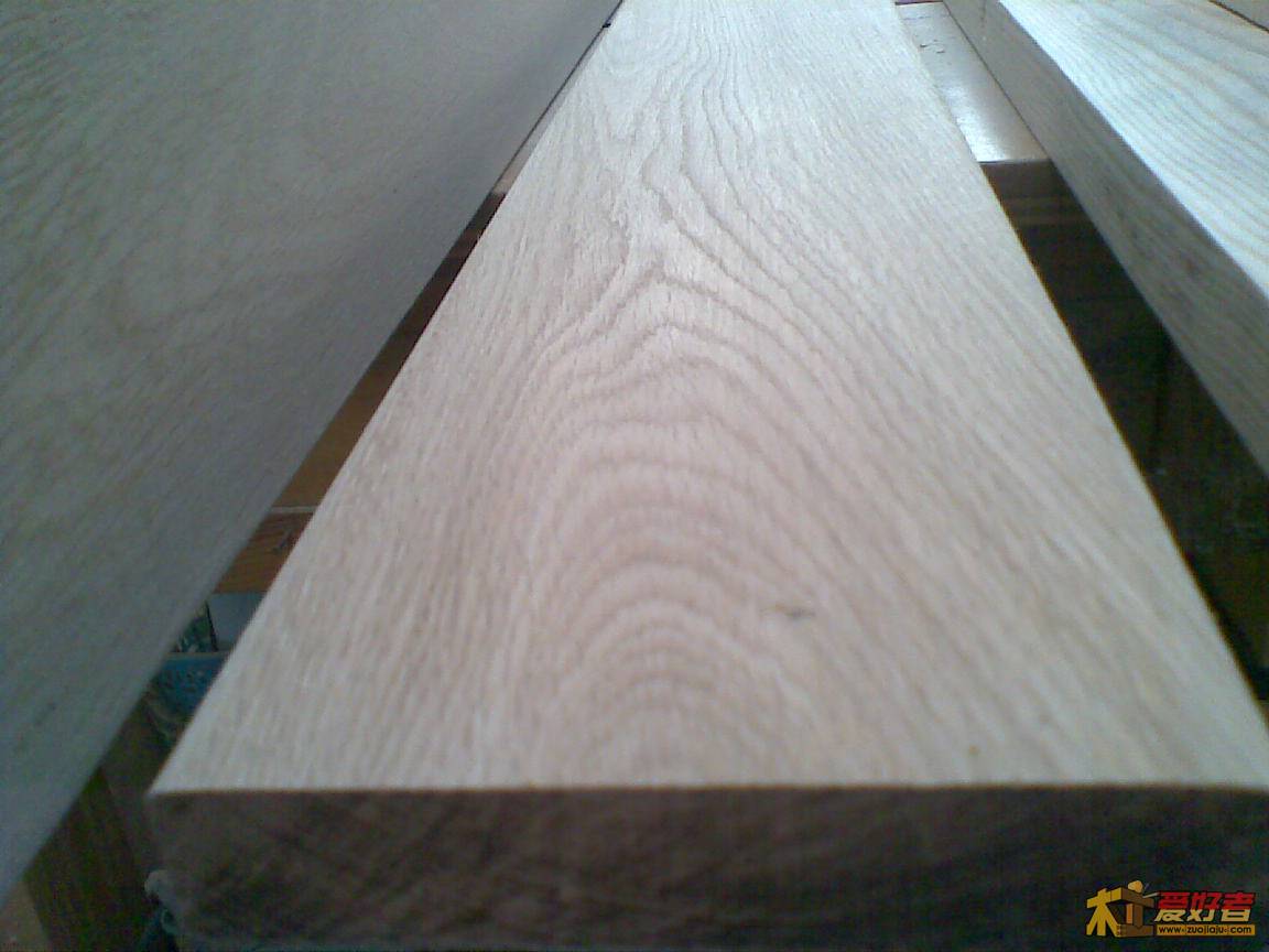 20110717(001).jpg