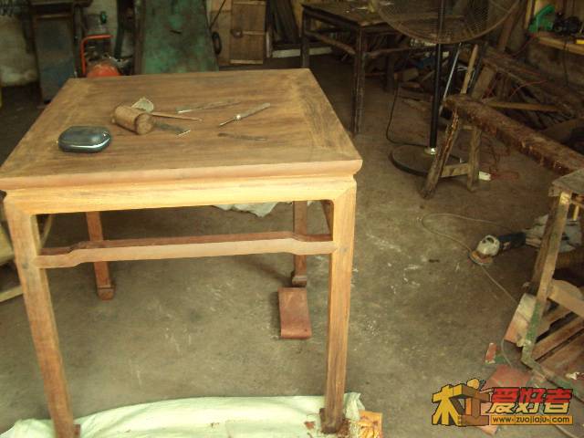 DSC00622.JPG