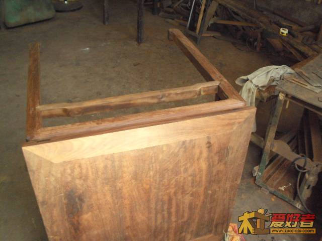 DSC00615.JPG