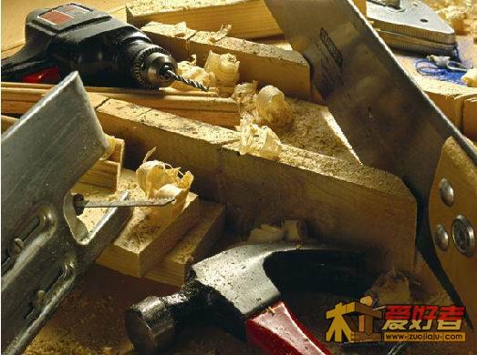 锯辅助夹具.jpg