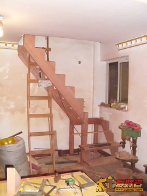 DSCI1065.JPG