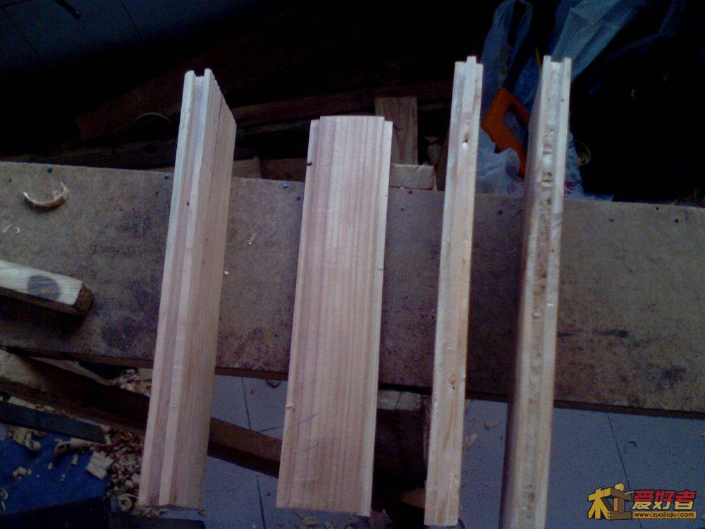 IMG1916A.jpg
