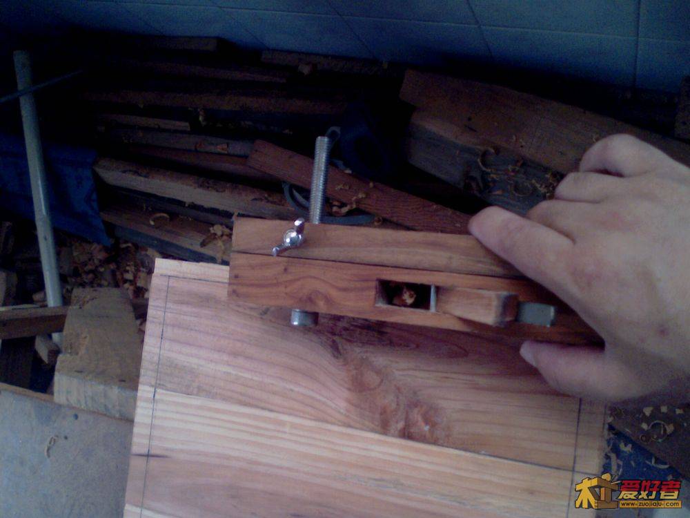 IMG1920A.jpg