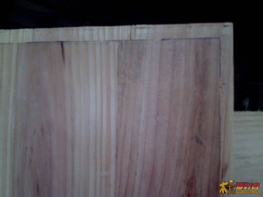 IMG1930A.jpg