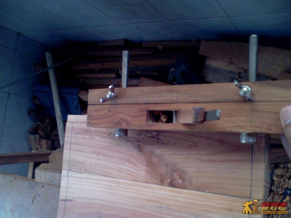 IMG1921A.jpg