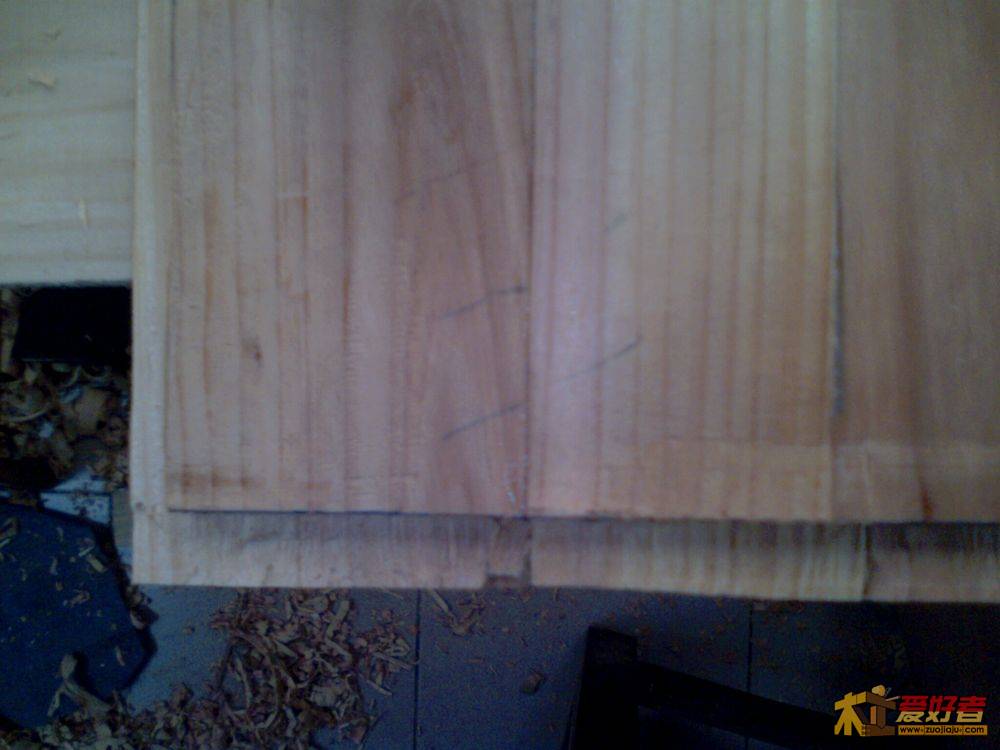 IMG1928A.jpg