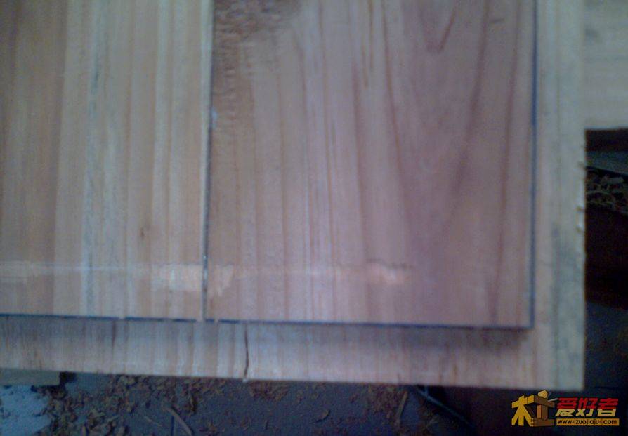 IMG1927A.jpg