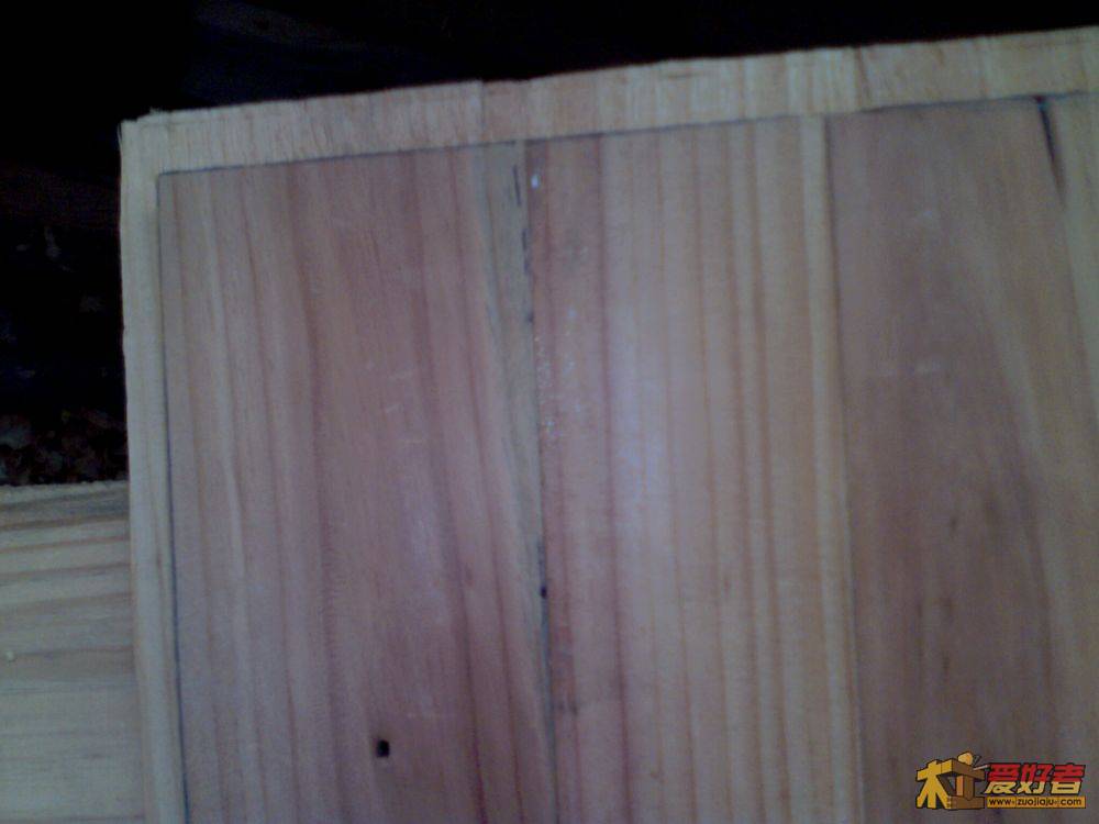 IMG1929A.jpg