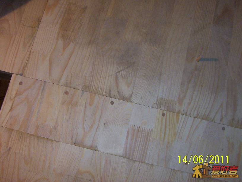 100_0434.JPG