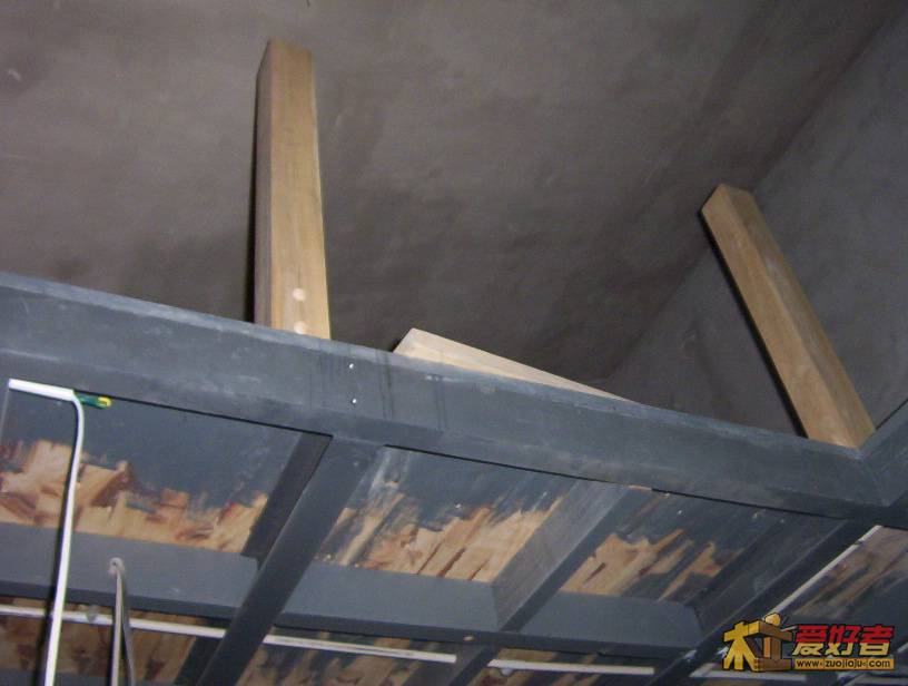 100_0460.JPG