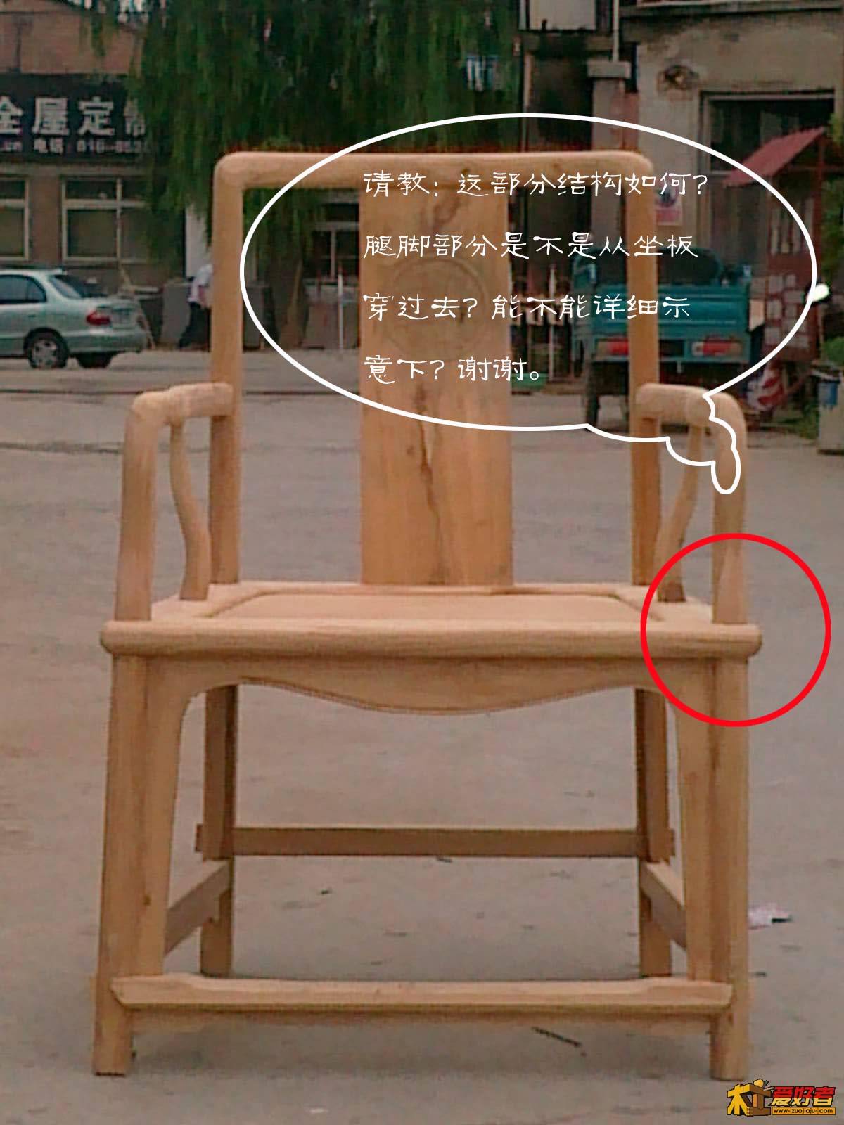 1111.jpg
