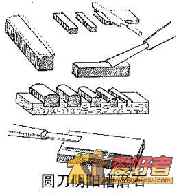 LS3.JPG