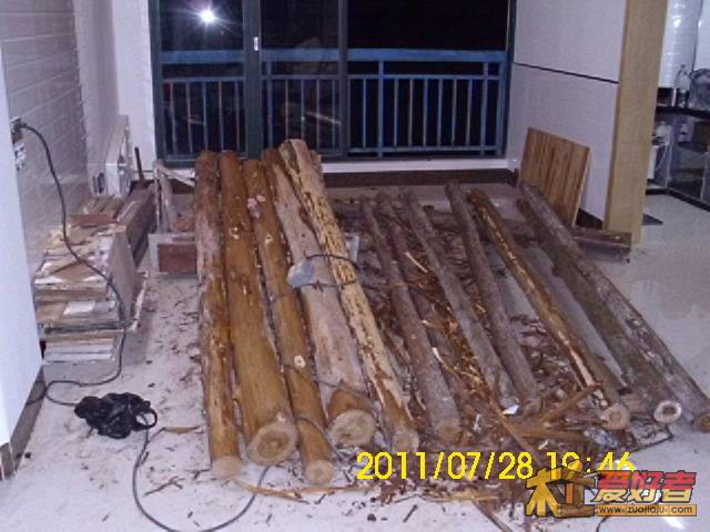 DSCI0278.JPG