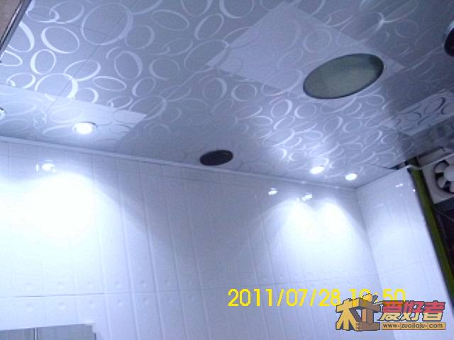 DSCI0284.JPG