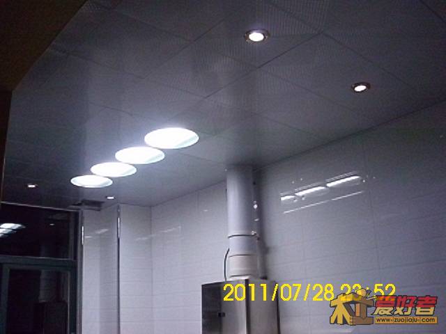 DSCI0288.JPG