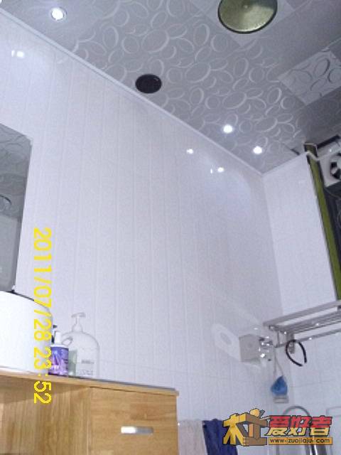 DSCI0290.JPG