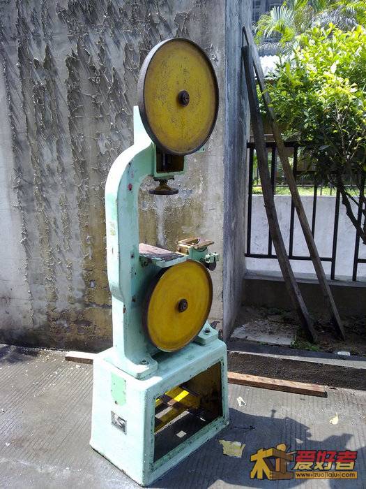 20110727944.jpg
