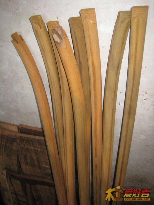 照片 858.jpg