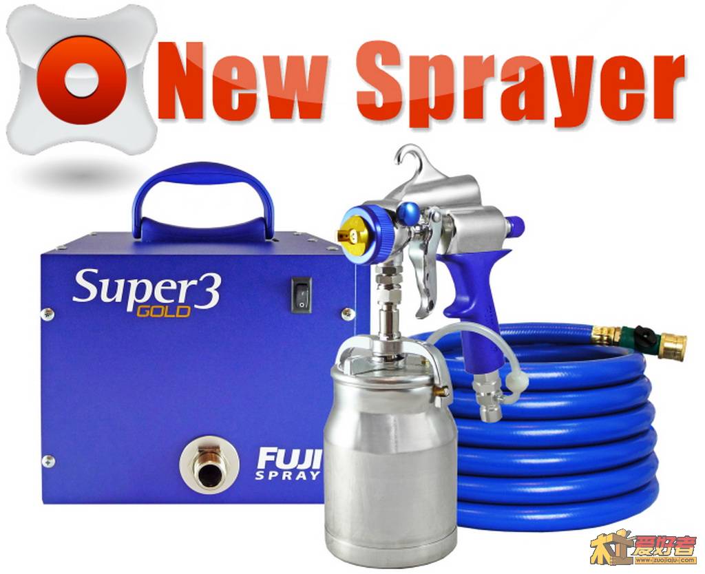 fuji_super_3_gold_hvlp_paint_sprayer.jpg