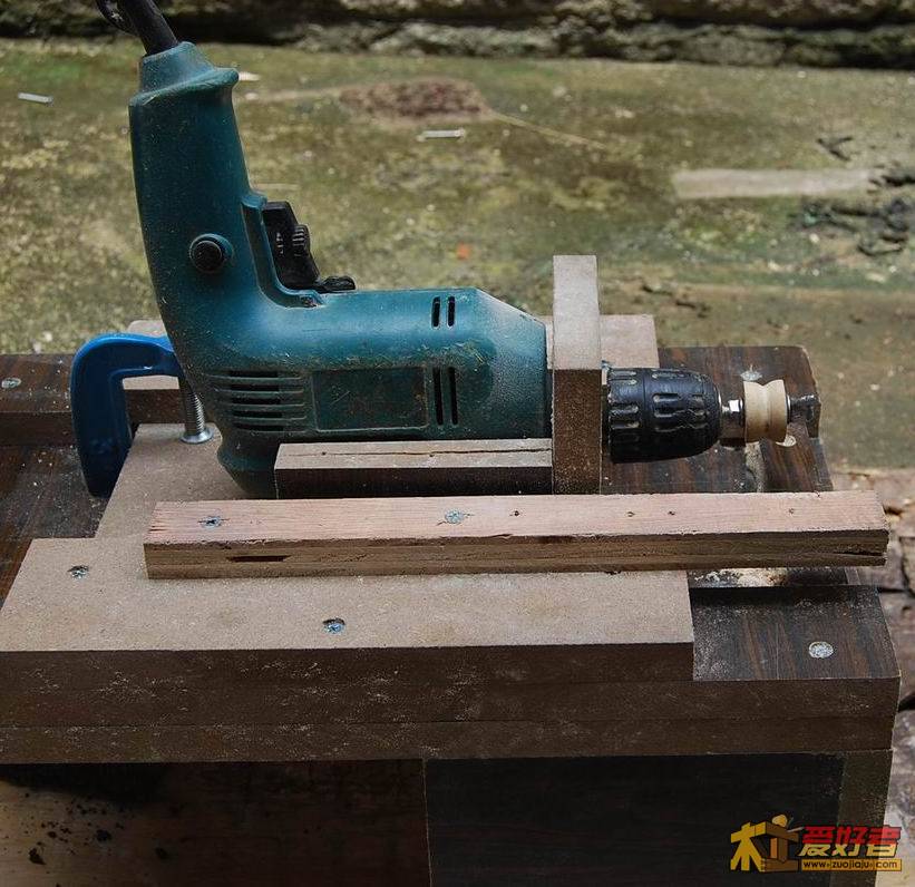 小小车床1.jpg