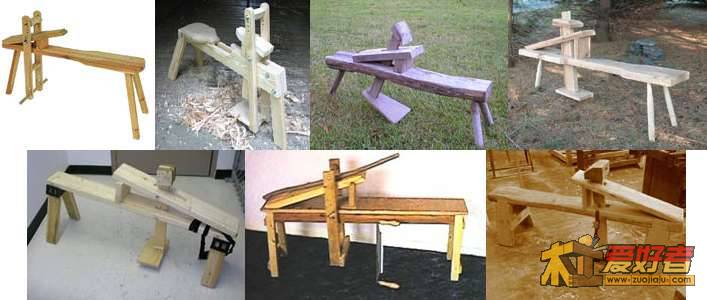 工具250.jpg