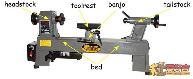工具308.jpg