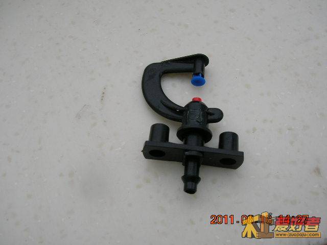 DSCN3478.JPG