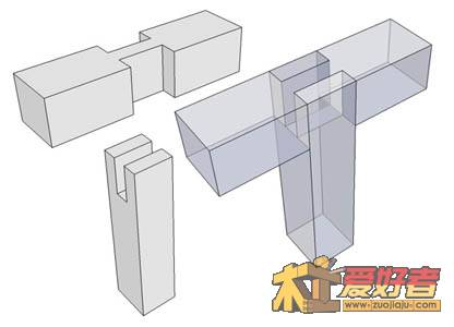 木工爱好者----结构篇144.jpg