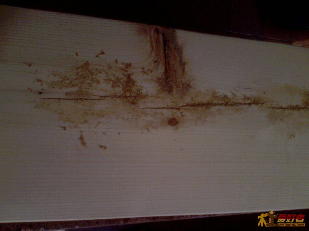 IMG1957A.jpg