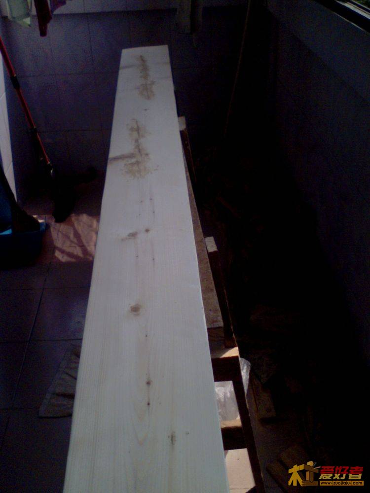 IMG1959A.jpg