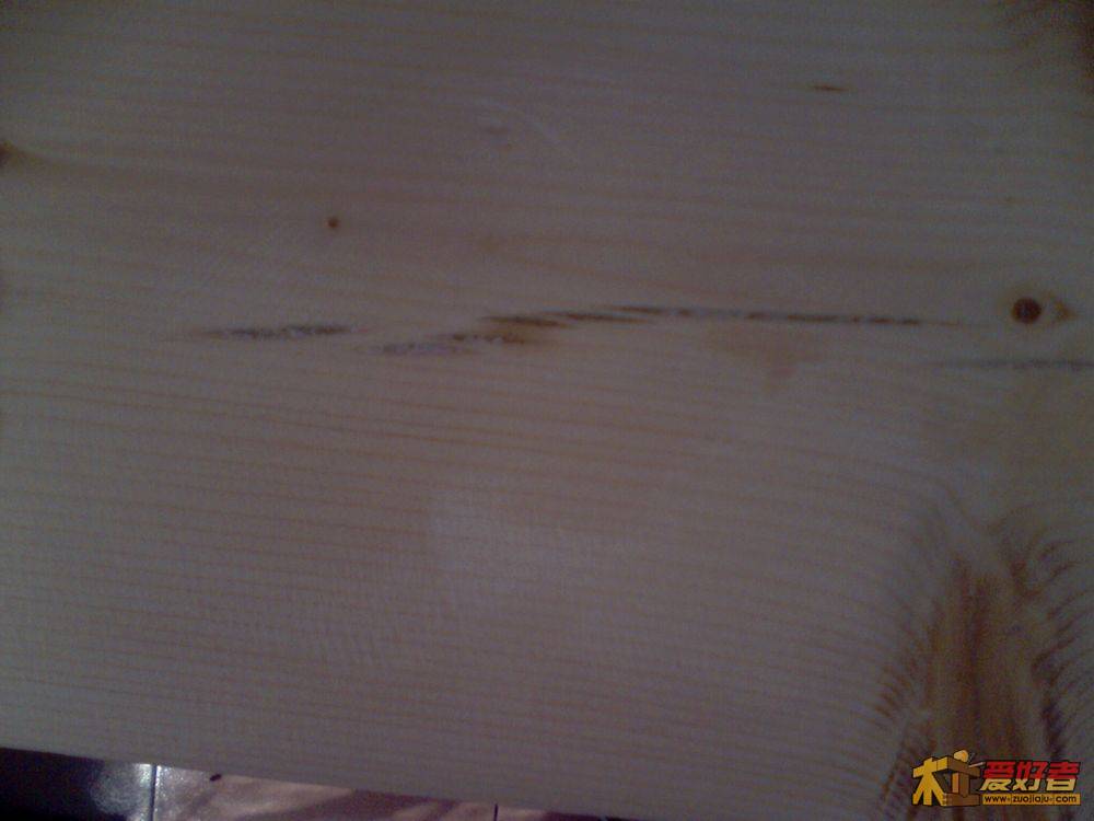 IMG1962A.jpg