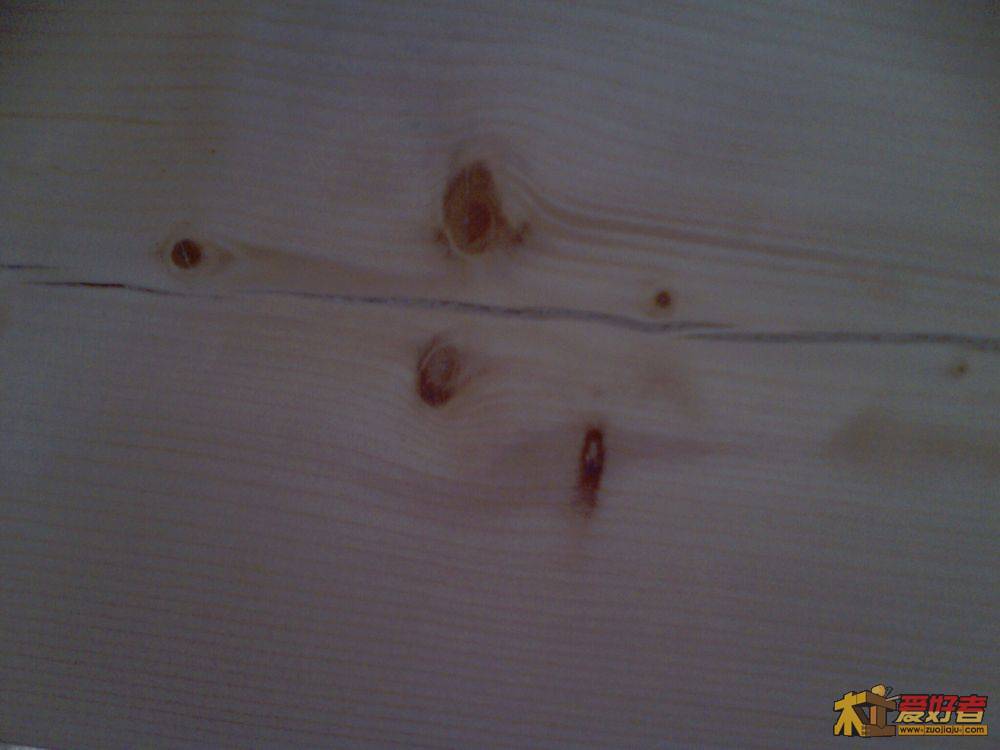 IMG1961A.jpg