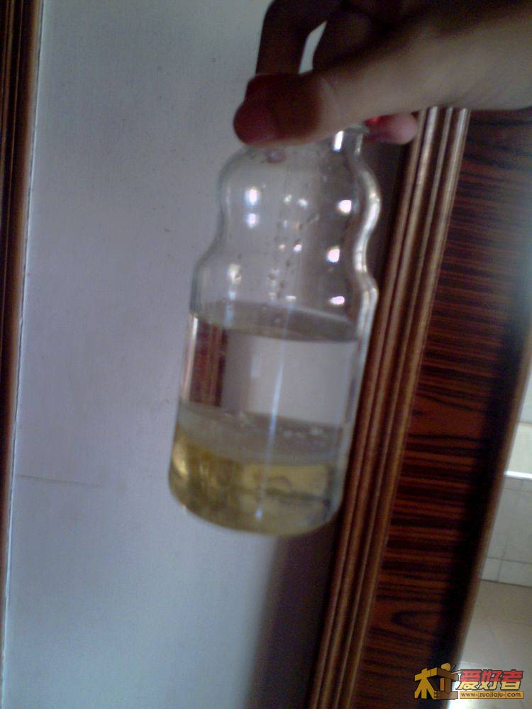 IMG1976A.jpg
