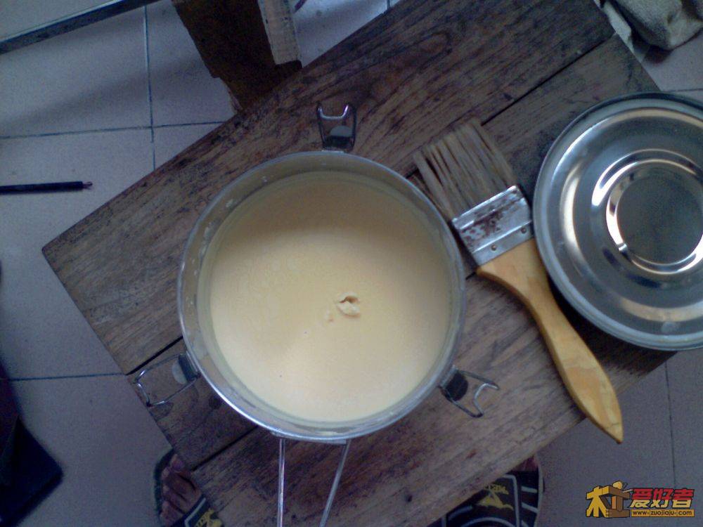 IMG1964A.jpg