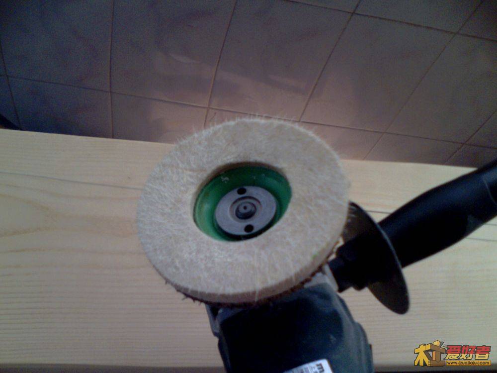 IMG1967A.jpg