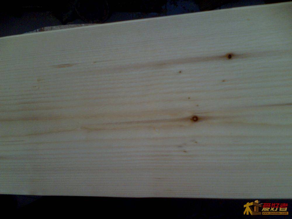 IMG1965A.jpg