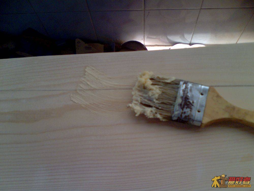 IMG1966A.jpg
