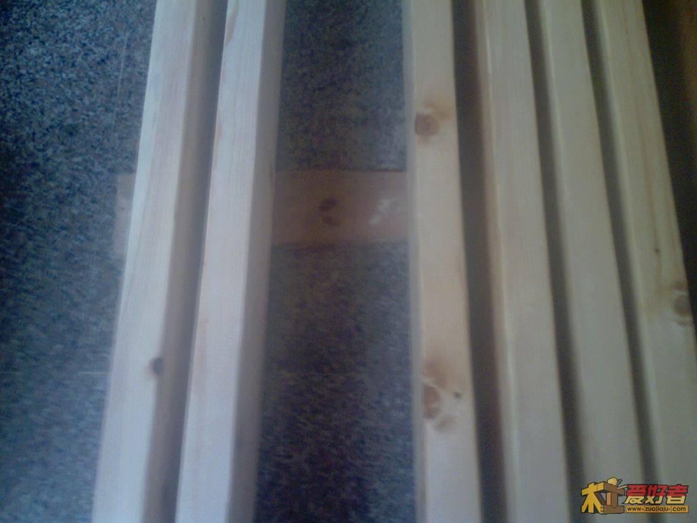 IMG1970A.jpg