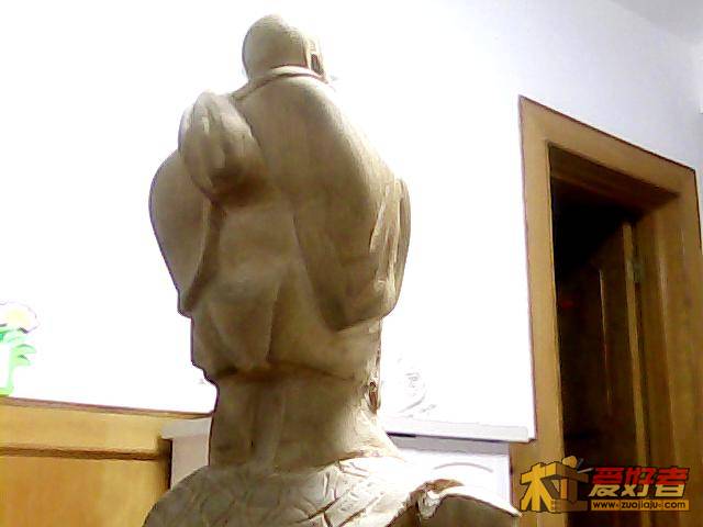 图片 007.jpg