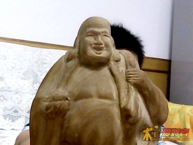 图片 001.jpg
