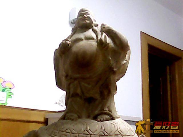 图片 002.jpg