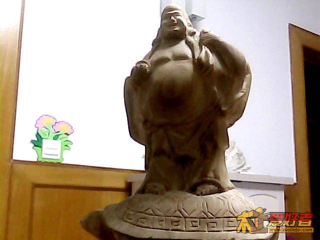 图片 005.jpg