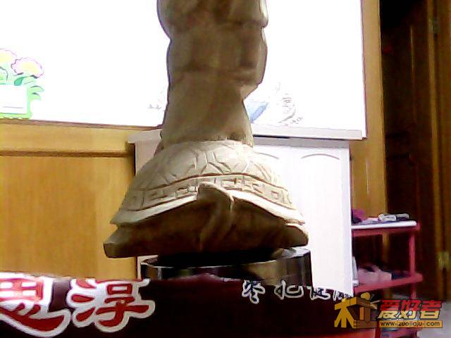图片 006.jpg
