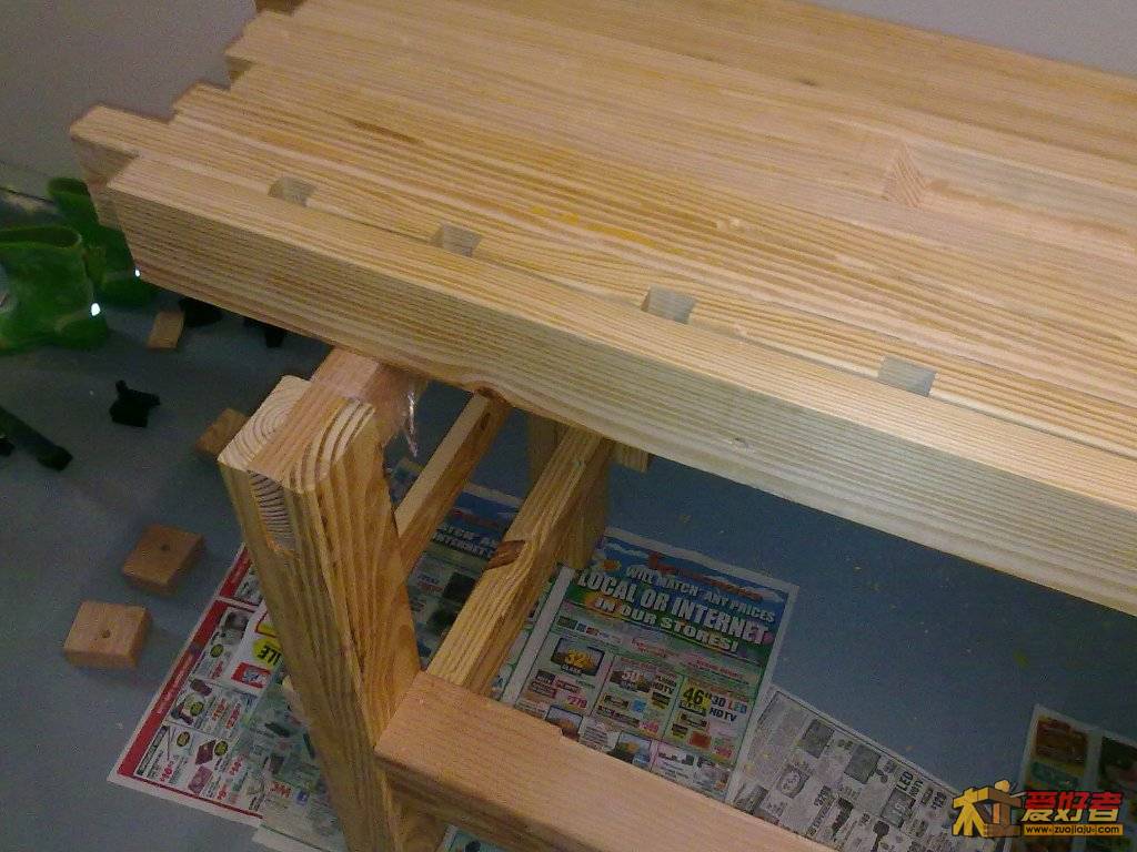 08022011165.jpg